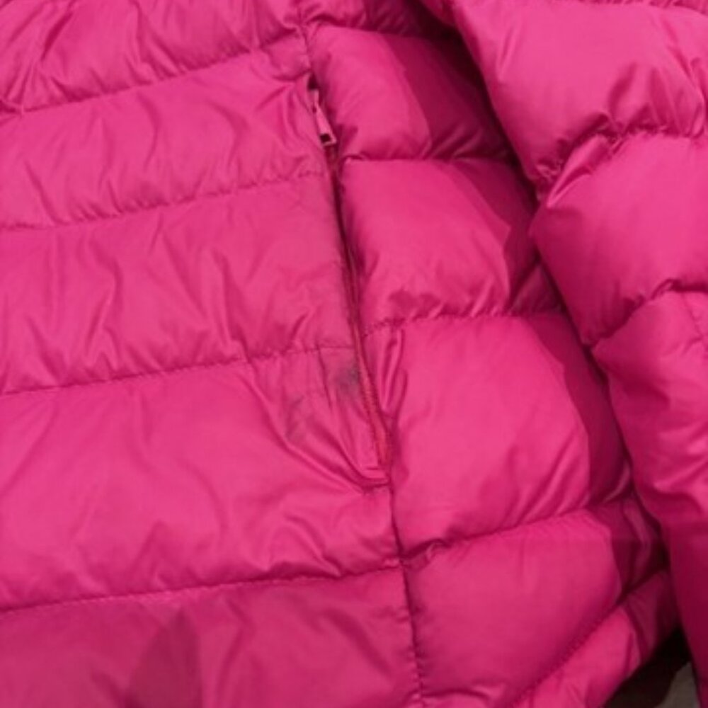Lole - Emeline Down Jacket - Picture 7 of 9